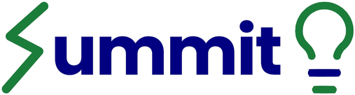 Summit srls